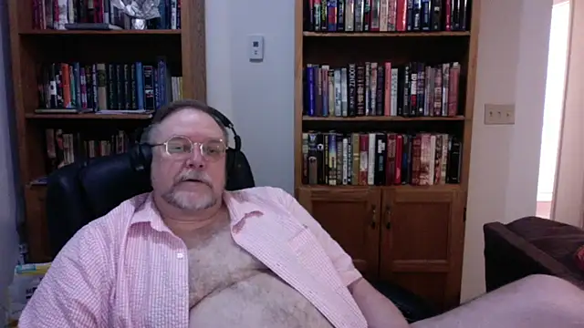 Vinyl22xh online show from 02/22/26, 02:56