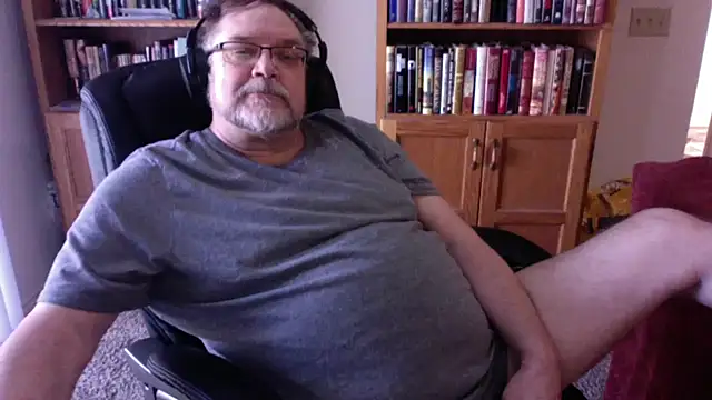 Vinyl22xh online show from 03/14/26, 03:50