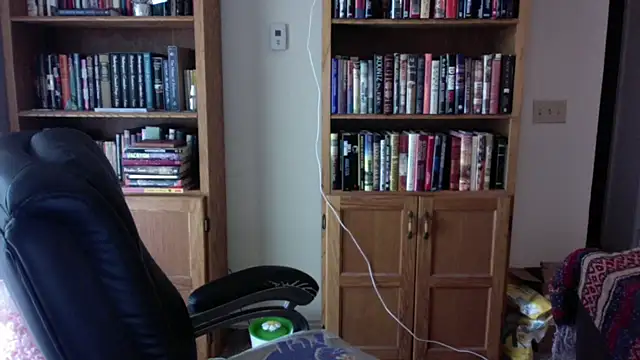 Snapshot of Vinyl22@xh chatting on 05/26/26, 04:47 Vinyl22xh online show from 05/26/26, 04:47