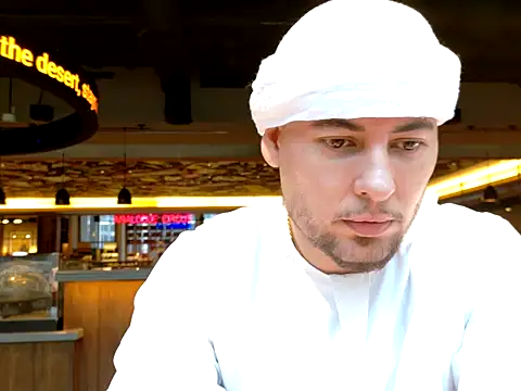 Snapshot of maximus888A chatting on 09/28/25, 12:43 maximus888A online show from 09/28/25, 12:43