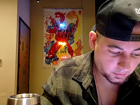 Snapshot of maximus888A chatting on 10/09/25, 04:38 maximus888A online show from 10/09/25, 04:38