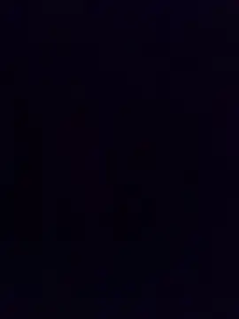 Snapshot of maximus888A chatting on 10/11/25, 12:47 maximus888A online show from 10/11/25, 12:47