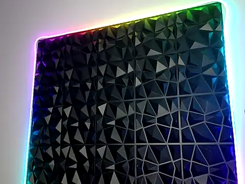 Snapshot of maximus888A chatting on 10/17/25, 10:01 maximus888A online show from 10/17/25, 10:01