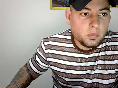 Snapshot of maximus888A chatting on 03/20/26, 10:25 maximus888A online show from 03/20/26, 10:25