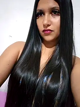 graziele00 online show from 11/05/25, 02:33