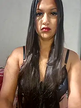 Snapshot of graziele00 chatting on 02/05/26, 11:26 graziele00 online show from 02/05/26, 11:26