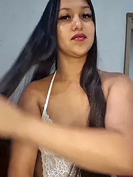 Snapshot of graziele00 chatting on 02/10/26, 11:25 graziele00 online show from 02/10/26, 11:25