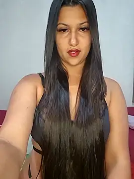 Snapshot of graziele00 chatting on 02/12/26, 05:08 graziele00 online show from 02/12/26, 05:08