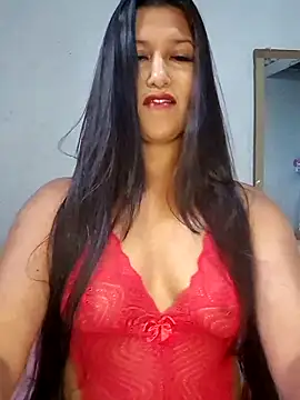 Snapshot of graziele00 chatting on 03/03/26, 11:49 graziele00 online show from 03/03/26, 11:49