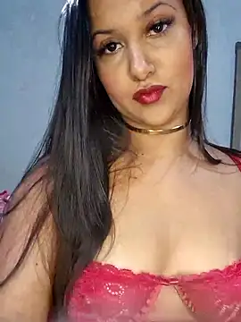 Snapshot of graziele00 chatting on 03/09/26, 11:47 graziele00 online show from 03/09/26, 11:47