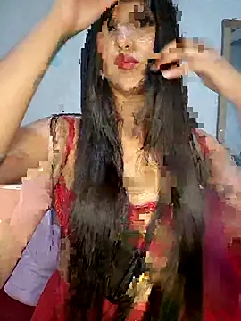 Snapshot of graziele00 chatting on 03/17/26, 04:32 graziele00 online show from 03/17/26, 04:32