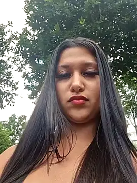 Snapshot of graziele00 chatting on 03/19/26, 06:34 graziele00 online show from 03/19/26, 06:34