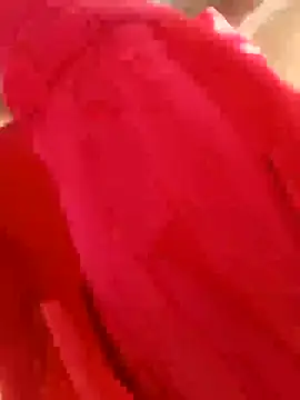 reya743 online show from 09/23/25, 07:33