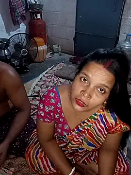 reya743 online show from 09/24/25, 04:10