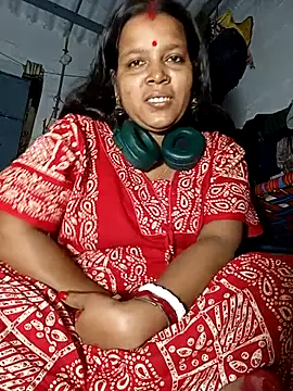 reya743 online show from 10/02/25, 08:05