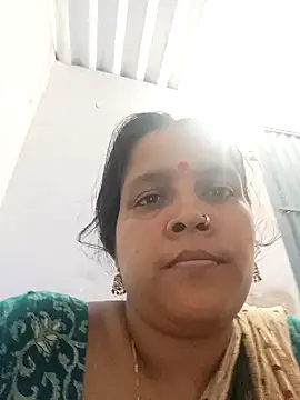 reya743 online show from 10/07/25, 08:33