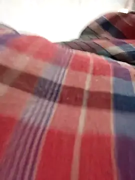 reya743 online show from 10/17/25, 02:15