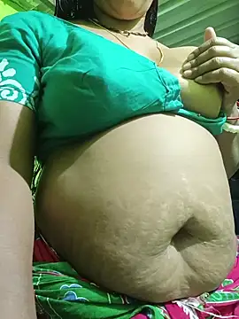 reya743 online show from 02/20/26, 03:01