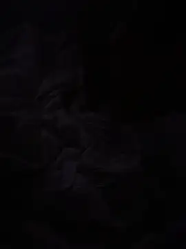 Snapshot of moranguinho22a chatting on 11/30/25, 05:33 moranguinho22a online show from 11/30/25, 05:33