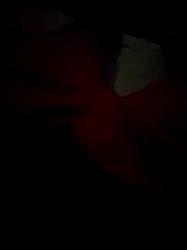 Snapshot of SALCEDO_041198 chatting on 10/05/25, 12:58 SALCEDO 041198 online show from 10/05/25, 12:58