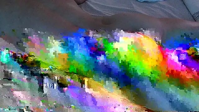 Freeze Fire online show from 12/14/25, 01:27