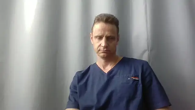 Snapshot of Freeze_Fire chatting on 06/19/26, 07:45 Freeze Fire online show from 06/19/26, 07:45