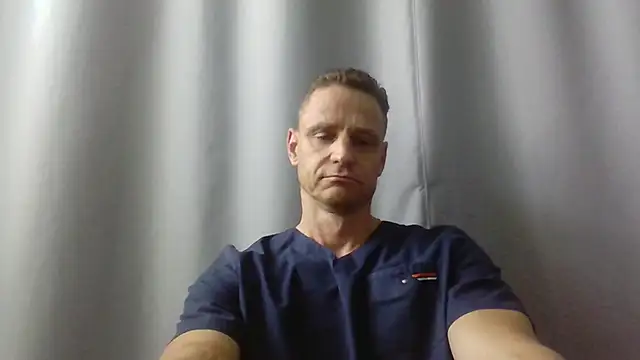 Snapshot of Freeze_Fire chatting on 07/02/26, 10:32 Freeze Fire online show from 07/02/26, 10:32