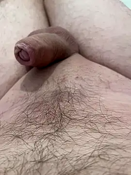 Snapshot of Andrew150394 chatting on 10/22/25, 07:19 Andrew150394 online show from 10/22/25, 07:19