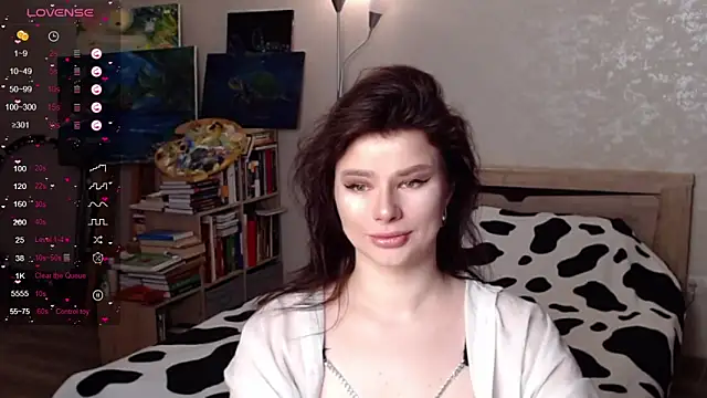 bbJ one online show from 02/09/26, 03:32