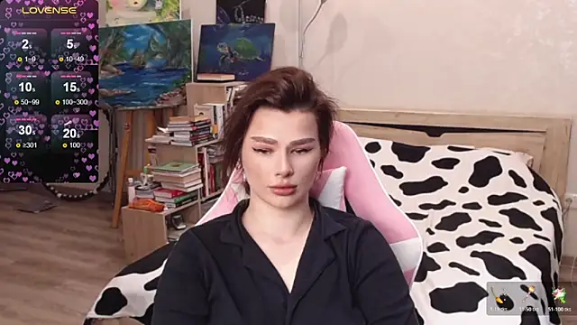 bbJ one online show from 03/15/26, 06:41