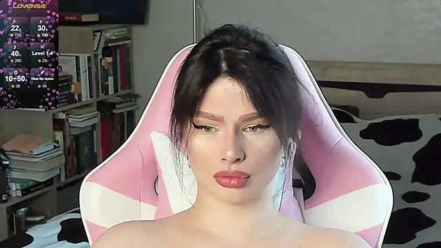 Snapshot of bbJ_one chatting on 05/20/26, 06:08 bbJ one online show from 05/20/26, 06:08