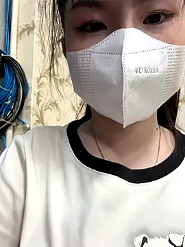 kanaka99 online show from 09/22/25, 12:18