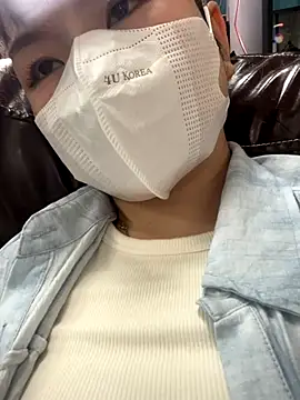 kanaka99 online show from 09/24/25, 07:12