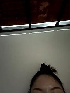 kanaka99 online show from 10/14/25, 04:08