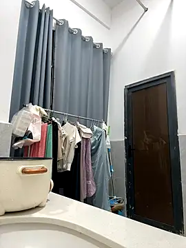 kanaka99 online show from 10/27/25, 02:54