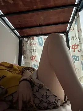 kanaka99 online show from 11/23/25, 04:51