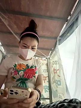 kanaka99 online show from 01/07/26, 02:41