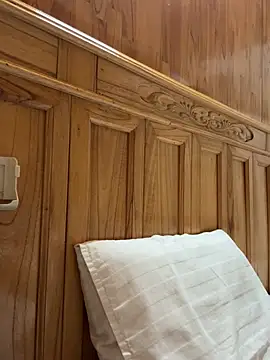 kanaka99 online show from 02/07/26, 03:16