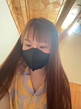 kanaka99 online show from 03/09/26, 08:18