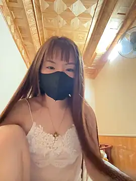 kanaka99 online show from 03/09/26, 08:24