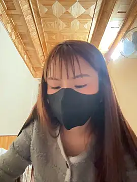 kanaka99 online show from 03/10/26, 01:49