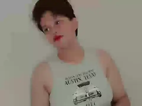 chennybbgirl online show from 10/02/25, 05:42