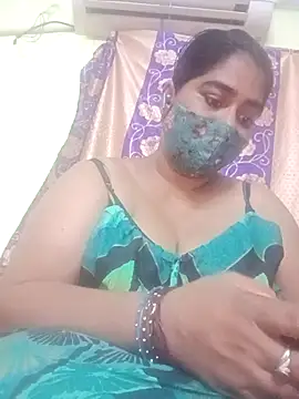 sowji telugammai online show from 09/24/25, 07:44