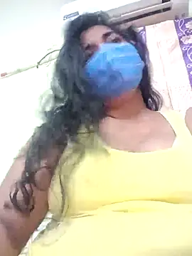 sowji telugammai online show from 09/25/25, 06:00