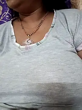 sowji telugammai online show from 09/30/25, 09:20