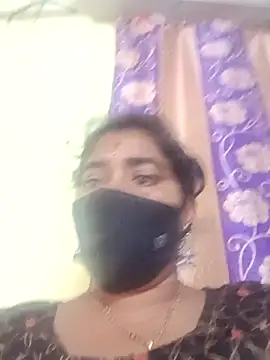 sowji telugammai online show from 10/18/25, 08:48