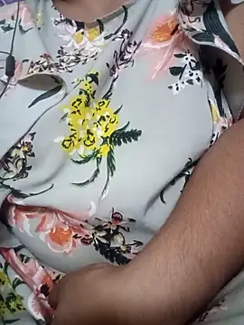 sowji telugammai online show from 10/23/25, 05:44