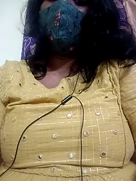 sowji telugammai online show from 10/24/25, 05:53