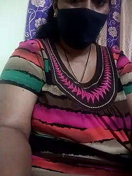 sowji telugammai online show from 10/29/25, 09:00