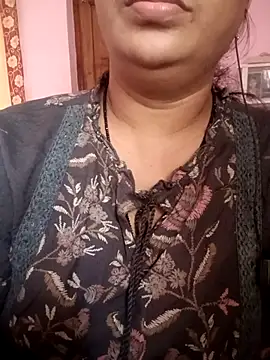 sowji telugammai online show from 11/17/25, 09:04